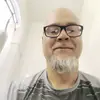 Gary Donaldson345 - @garydonaldson345 - TikTok