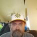 Gary Donaldson - Facebook