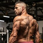 Gary Mac Donald - @gazzamacdonald - Instagram