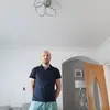 Gary McDonald - @garymcdonald23 - TikTok