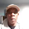 garydonaldson20 - @garydonaldson20 - TikTok