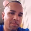 Gary Adorno - @garyadorno - TikTok