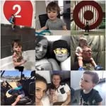 Gary Dorn - @dorngary3 - Instagram