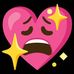 Gary Dorn - Facebook