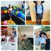 Gary Dorn - Facebook