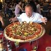 Gary Dorn - @gary.dorn - TikTok