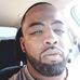 Gary Dorn - Facebook