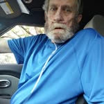 Gary Dorn - @gary726724 - Instagram