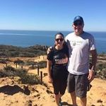 Gary Dorn - @dorn.gary - Instagram