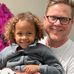 Gary Dorn - Facebook
