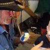 Gary Dornan - @gary.dornan - TikTok