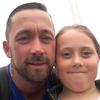 Gary dornan - @gary.dornan3 - TikTok