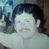 Gary Dornbrack - @garydornbrack - TikTok