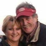 Jennings Gary Dorn - @jenningsgarydorn - Instagram