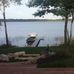 Gary Dorr - Facebook