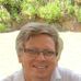 Gary Dorr - Facebook