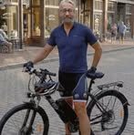Gary Dorr - Facebook