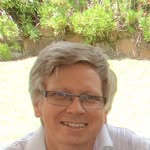 Gary Dorr - @garydorr - Instagram