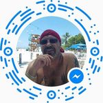 Gary Dorr - @dorrgary - Instagram