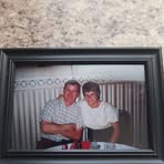 Gary Dorr - Facebook