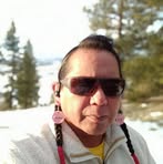 Gary Dorr - Facebook