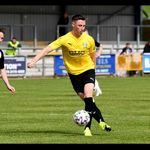 Gary Dorrian - @garydorrian1 - Instagram