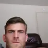 Gary Dorris719 - @garydorris719 - TikTok