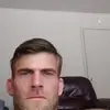 Gary Dorris - @gary.dorris2 - TikTok
