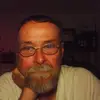 Gary Dorris - @gary.dorris75 - TikTok