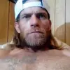 garydorris338 - @garydorris338 - TikTok