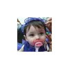 garydorris522 - @garydorris522 - TikTok