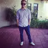 garydorris71 - @garydorris71 - TikTok