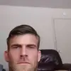 garydorris - @garydorris - TikTok