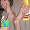 Gary Doughty483 - @garydoughty483 - TikTok