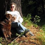 Gary Doughty - @gmax616 - Instagram