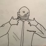 Gary Doughty - @gary_d76 - Instagram