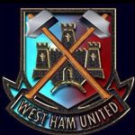 Gary Doughty - @garydoughty66 - Instagram