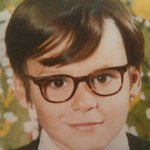 Gary Doughty - @gsdoughty - Instagram