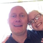 Gary Doughty - @gazzyd_ - Instagram