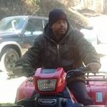 Gary Doughty - @doughty.gary - Instagram
