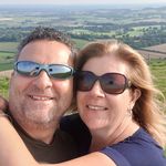 Gary Doughty - @garydoughtyuk - Instagram