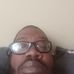 Gary Doughty - Facebook
