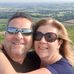 Gary Doughty - Facebook