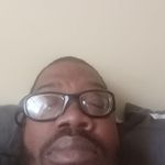 Gary Doughty - @garydoughty39 - Instagram