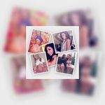 Gary Doughty - @gary.doughty.1428 - Instagram