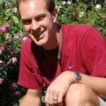 Gary Doughty - @gary_doughty - Instagram