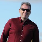 Gary Doughty - @garydoughty52 - Instagram