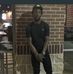 Gary Doughty - Facebook