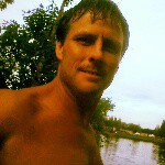 Gary Doughty - @doughtygary - Instagram