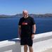 Gary Doughty - Facebook